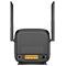 مودم روتر VDSL/ADSL زولتریکس مدل ZXC-V224